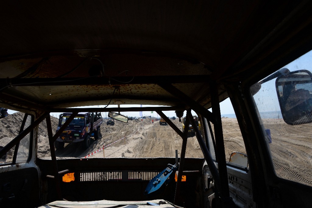 ../Images/4x4 Katwijk 2018 045.jpg